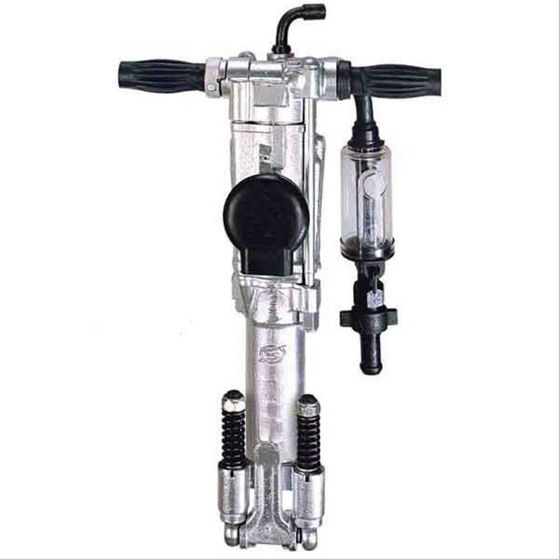 YO18ֳʽ菎rCֳʽ菎rC